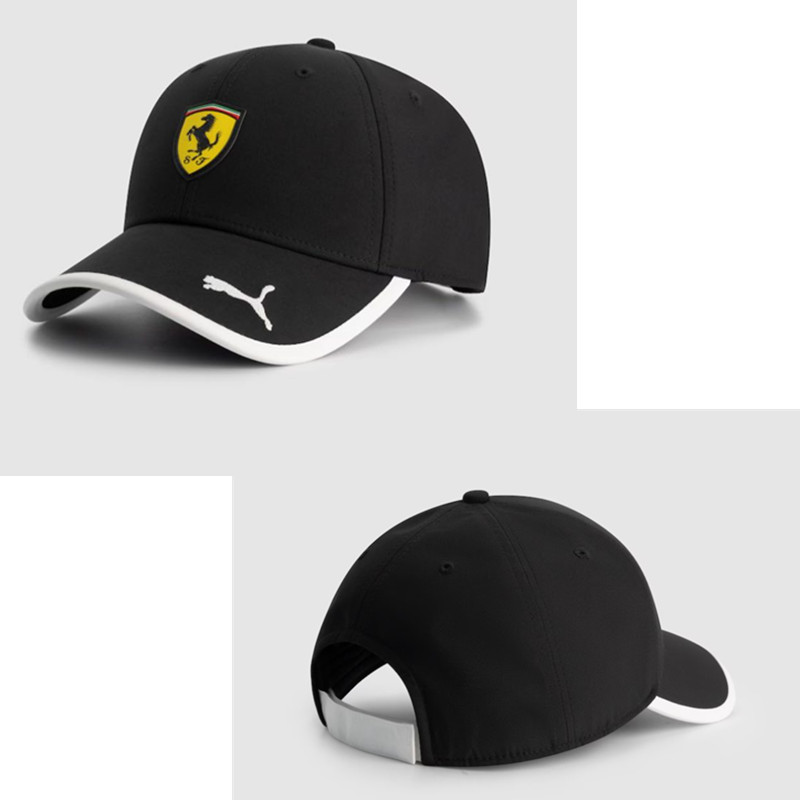 2025 new style hat #25 TXMY->mlb hats->Sports Caps